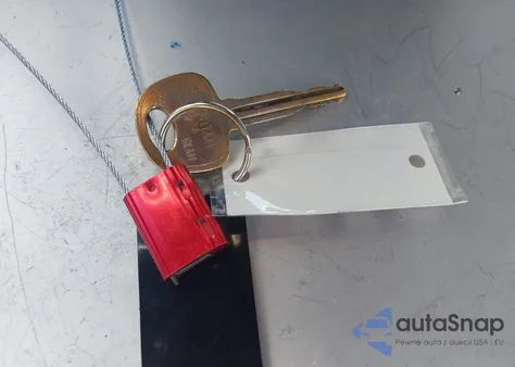 2013 Hyundai Elantra Gls из США, поврежденный, VIN 5NPDH4AE9DH343720